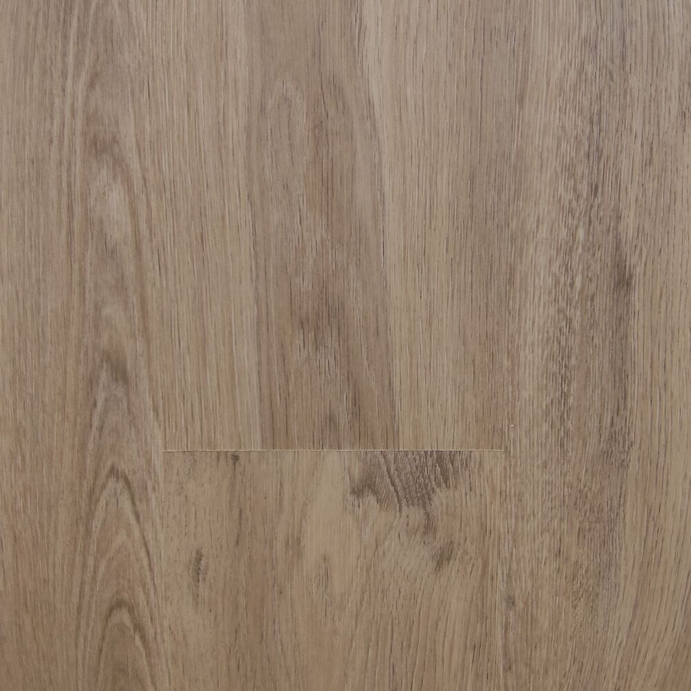 Кварц-виниловая плитка Betta Strong ST1516 Дуб Вердехо