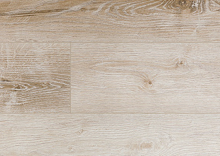 SPC ламинат Planker Force Дуб Делайт 4006