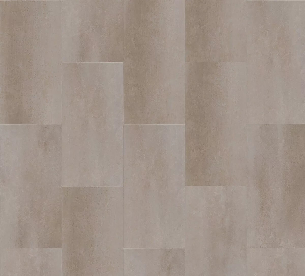 SPC ламинат Adelar Solida Acoustic Catania 14213LH