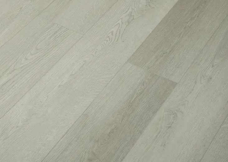 SPC ламинат Zeta La Casa Римини 6160-9