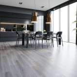 Refloor Fargo Дуб Рустик Серый 366-1В 1 кварцевый ламинат