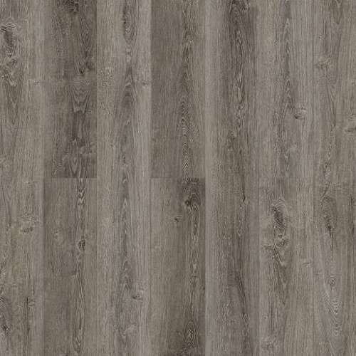 Замковая ПВХ плитка (SPC) Плитка ПВХ Royce Enjoy Дуб Шпиц Н 307