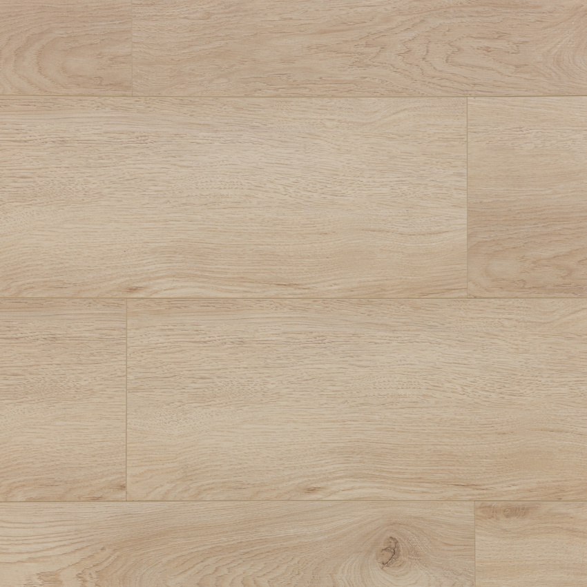 Минерально-полимерный ламинат – ARM 77, Дуб Формоза