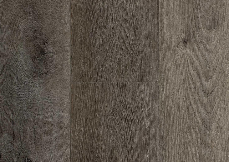 Виниловые полы Alpine Floor Premium XL Дуб Торфяной ECO 7-11