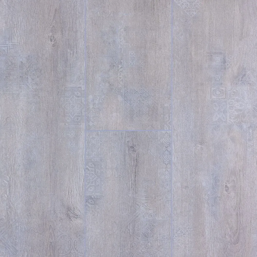 Ламинат Kastamonu Color Block Мрамор Палладино FP1202 (в уп. 8 шт./2.694 м2) Ламинат Kastamonu Color Block Мрамор Палладино FP1202 (в уп. 8 шт./2.694 м2)