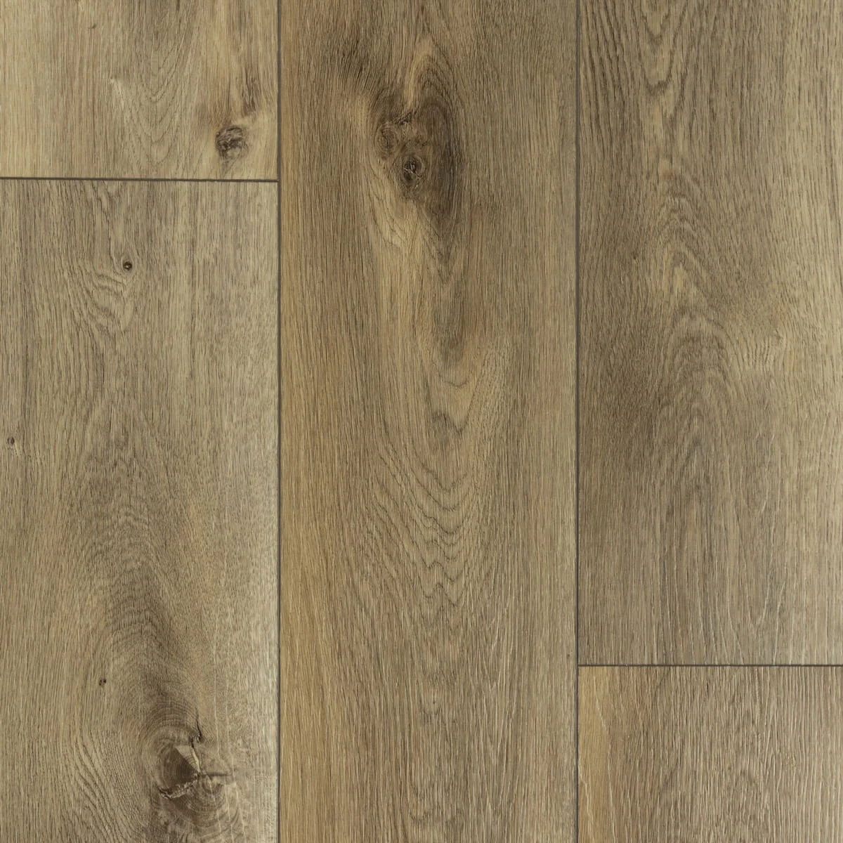 SPC ламинат Dew Floor Wood 4V Флорес 65606