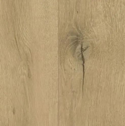 Кварц-виниловый ламинат Offwood Classic Атакама