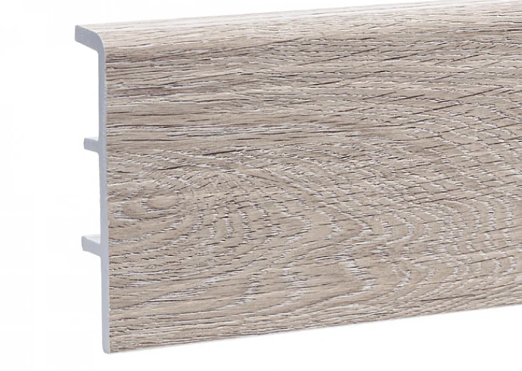 Rico Concept 80 Дуб латте RC80103