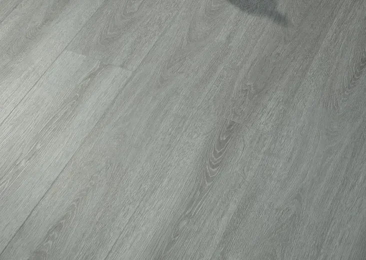 SPC ламинат Zeta La Casa Генуя 240-2