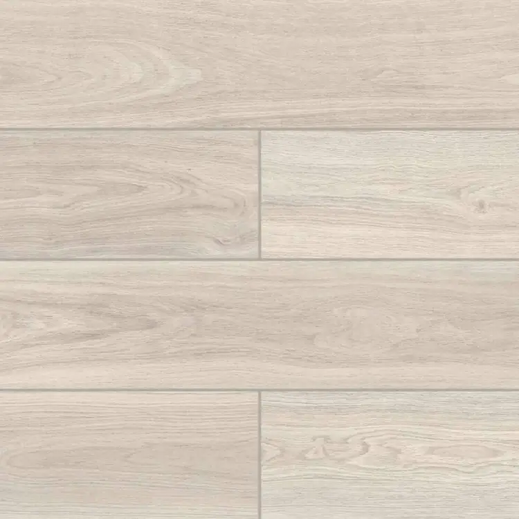 Ламинат Kronostar Intellekt 12/33 4V D50857 Дуб Шеппард 1380x191