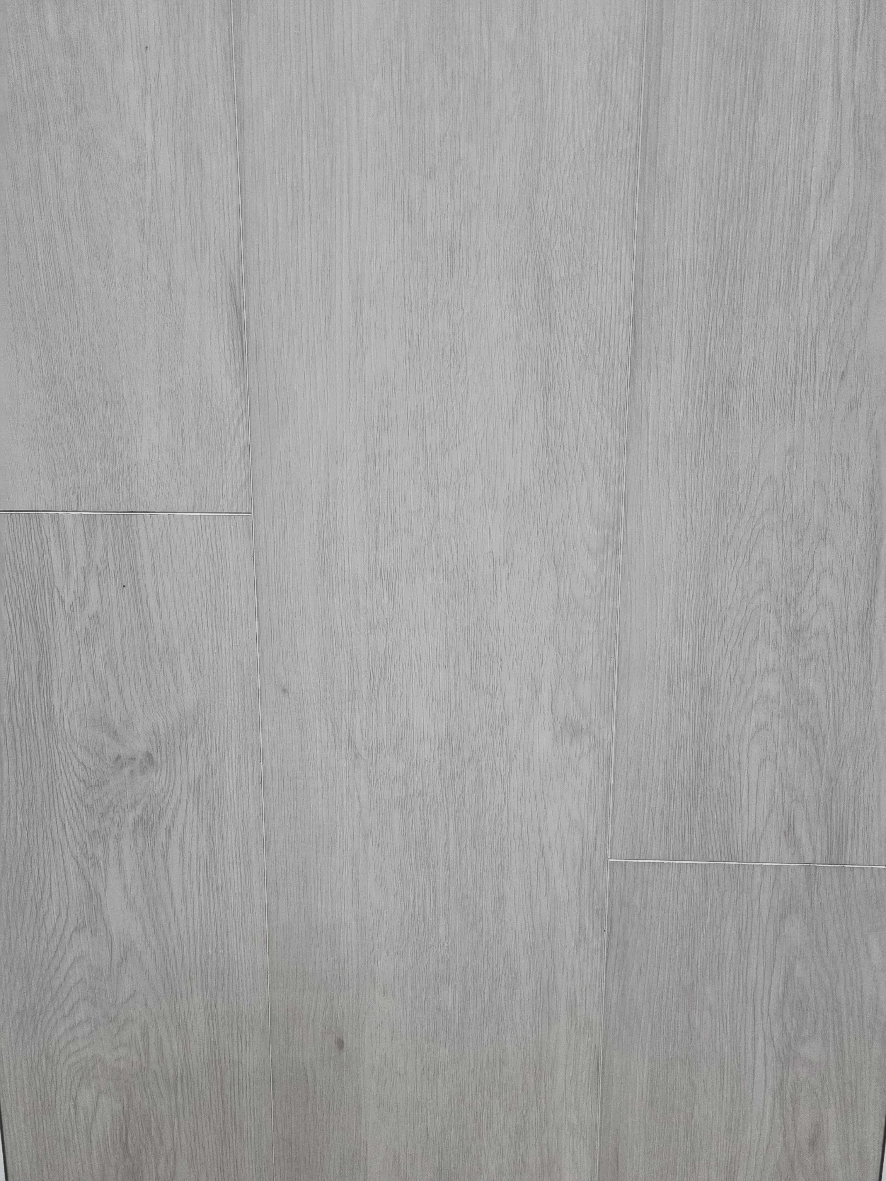 SPC ламинат Aspenfloor Tibet Нирвана