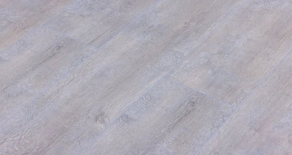 Ламинат Kastamonu Color Block Мрамор Палладино FP1202 (в уп. 8 шт./2.694 м2) Ламинат Kastamonu Color Block Мрамор Палладино FP1202 (в уп. 8 шт./2.694 м2)