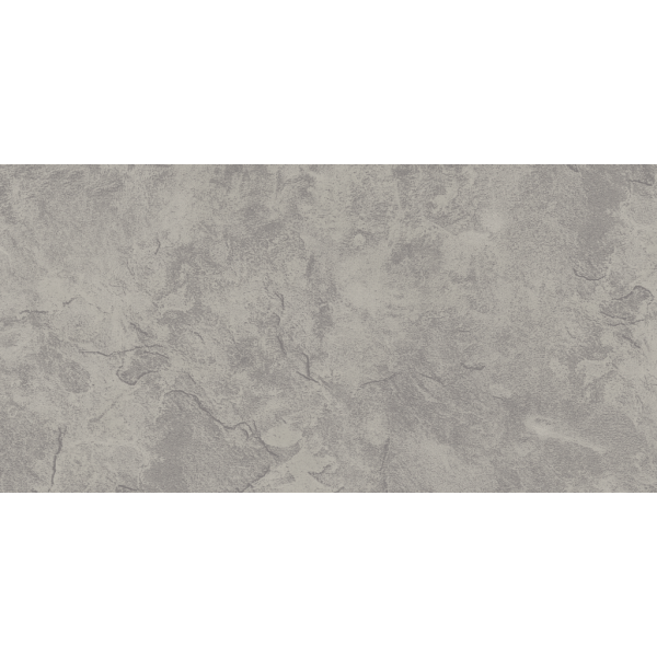 Угол 22х22мм 2,7м "Деконика", Лофт светло-серый (25 шт/уп)