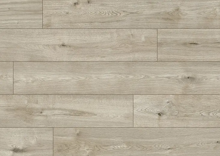 Ламинат Classen Charm WR Дуб Рочестер 56691