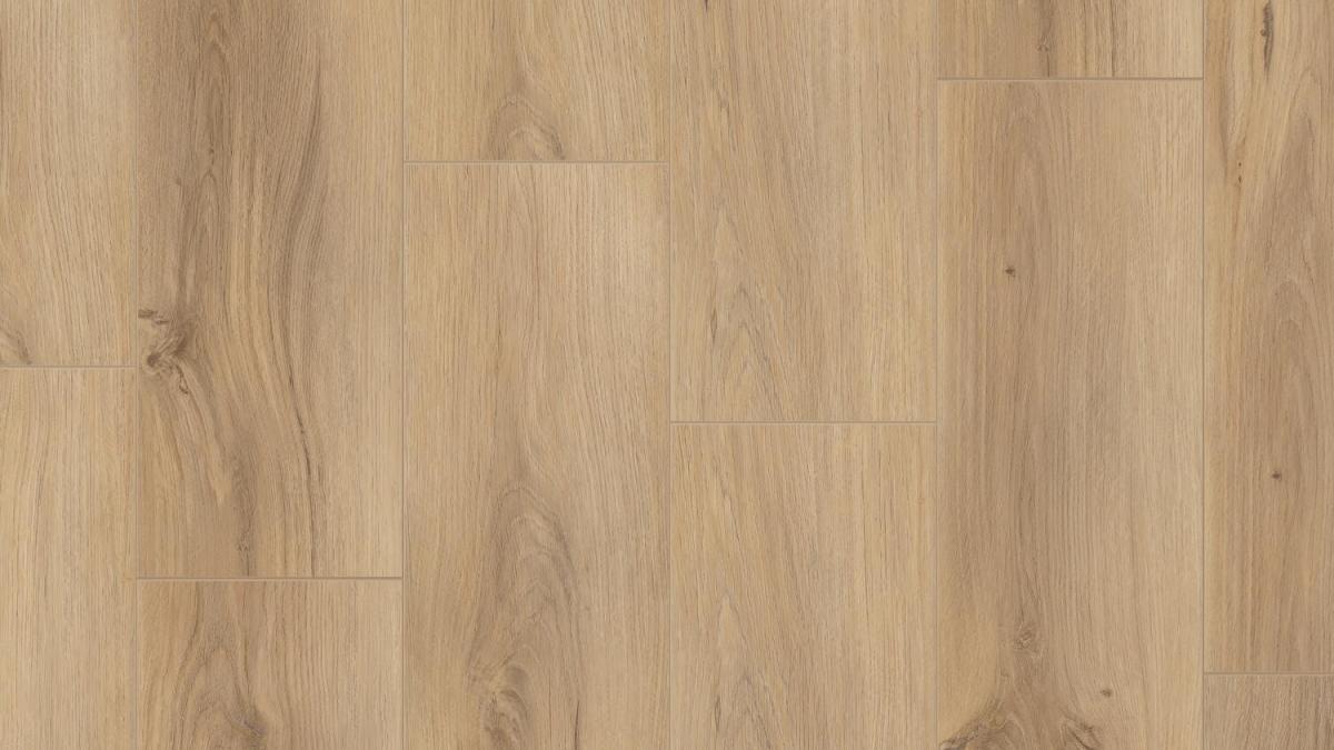 Кварцевый ламинат Tarkett Art Vinyl Future House Jonas 277017003