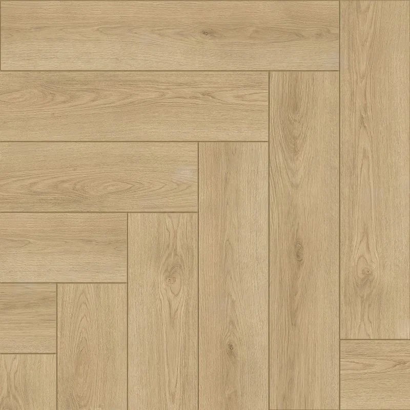 Tulesna Art Parquet LVT Famoso 1005-301