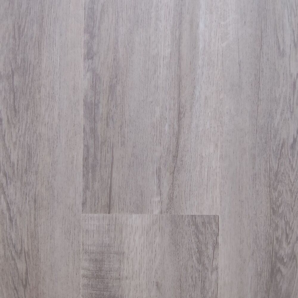 Кварц-виниловая плитка Betta Strong ST1515 Дуб Мальбек