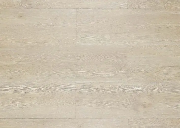 SPC ламинат Royce Rich Ellison R 6003-6