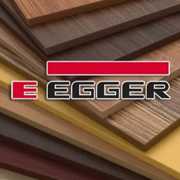 Egger PRO 2023 +