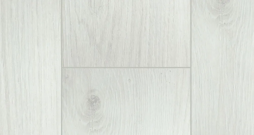 Ламинат Kastamonu Cherry Дуб Бернар FP456 (в уп. 11 шт./2.444 м2) Ламинат Kastamonu Cherry Дуб Бернар FP456 (в уп. 11 шт./2.444 м2)