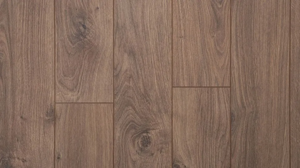 Ламинат Kastamonu Nanoclick NC69 Дуб Арчер Ламинат Kastamonu Nanoclick NC69 Дуб Арчер