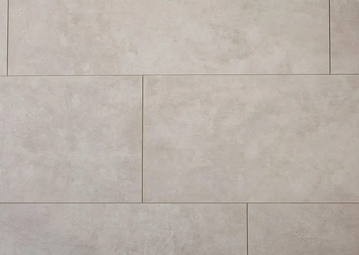 Ламинат Classen Visiogrande WR Шифер Эстерик Белый 56019 Ламинат Classen Visiogrande WR Шифер Эстерик Белый 56019