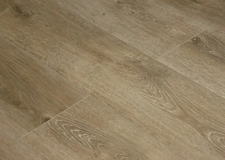 SPC ламинат Royce Sense Дуб София SE715