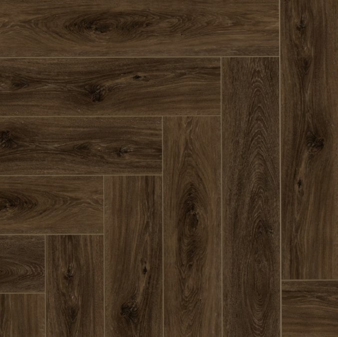 Tulesna Art Parquet LVT Allegro 1005-901