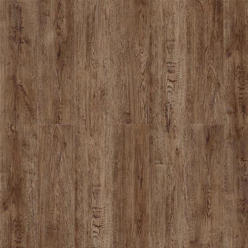 SPC ламинат Royce Sense Дуб Зайда SE709