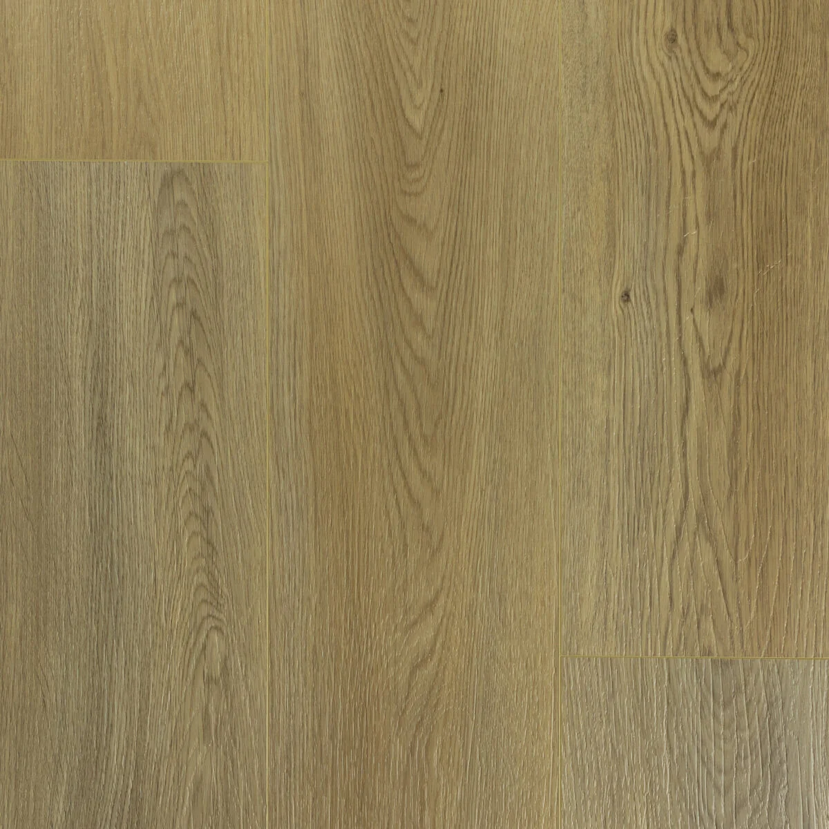 SPC ламинат Dew Floor Wood 4V Тимор ТС 1805-10