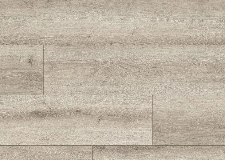 Ламинат Classen Emotions WR Дуб Небраска FSC 62493 Ламинат Classen Emotions WR Дуб Небраска FSC 62493