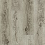 Кварцевый ламинат Refloor Fargo Дуб Марсель 385-1