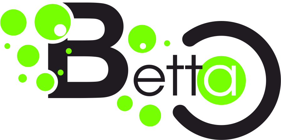 Beta