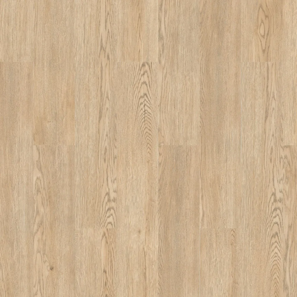 Виниловая плитка ПВХ Tarkett Glamrock Brent (2.09 м2)