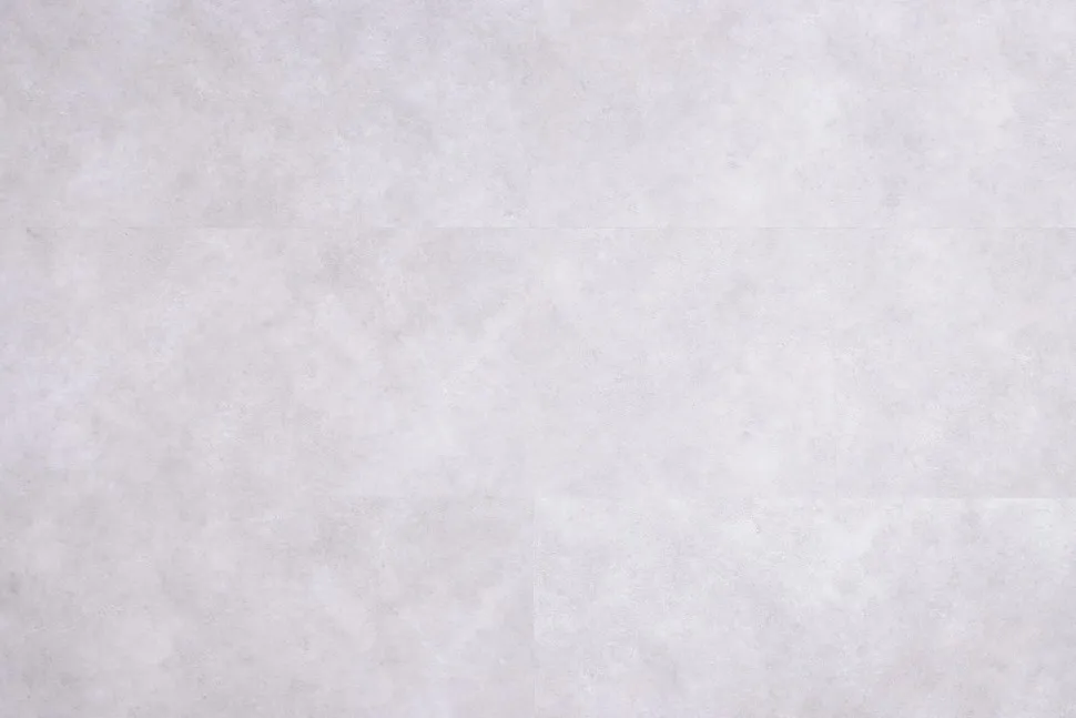 SPC ламинат CronaFloor Stone Аливери SPC ламинат CronaFloor Stone Аливери