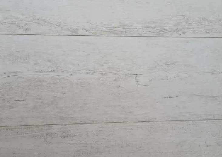 SPC ламинат Richfloor City Uz Джамбай CTL1-16