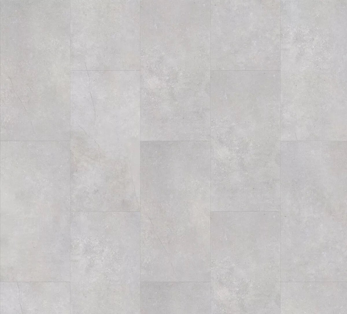 SPC ламинат Adelar Solida Acoustic Ponza 14107LH