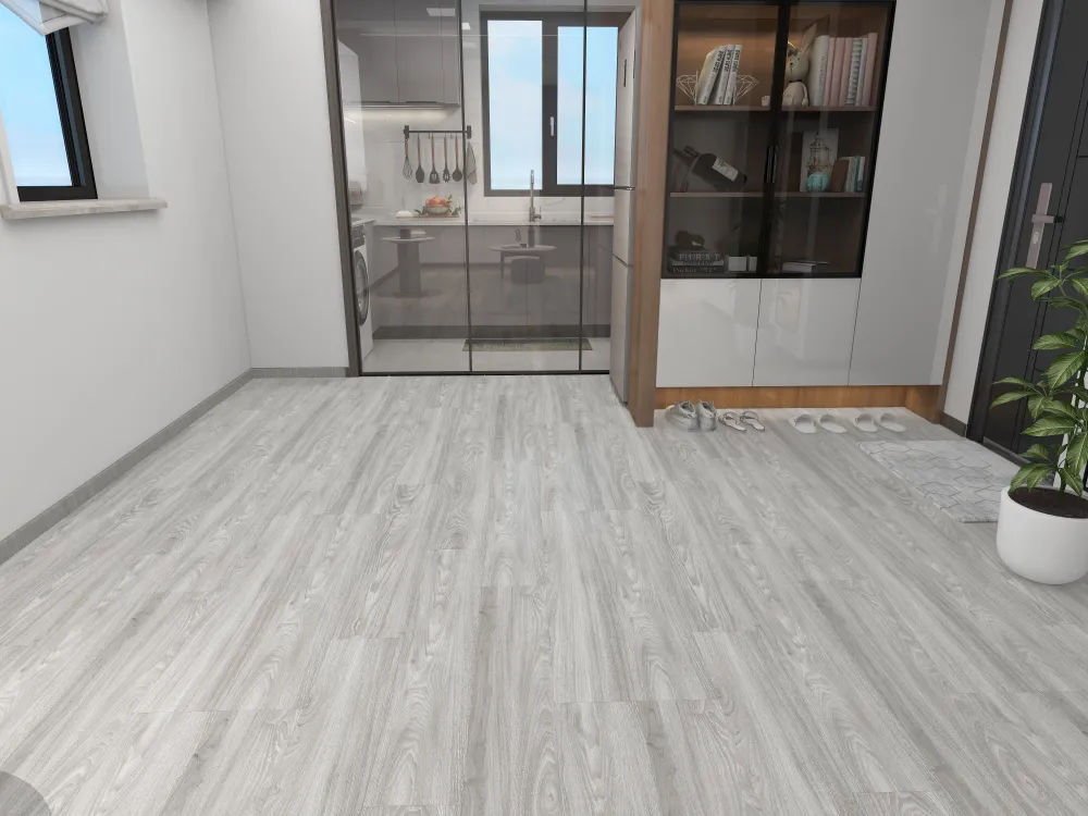 IS11-09 Кварц-виниловый ламинат SPC Айленд Капри 4V