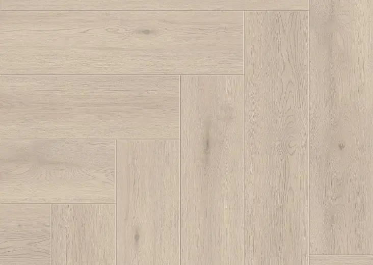 Кварц-виниловая плитка Norland Lagom Parquet LVT Elegant 1034-08 Кварц-виниловая плитка Norland Lagom Parquet LVT Elegant 1034-08