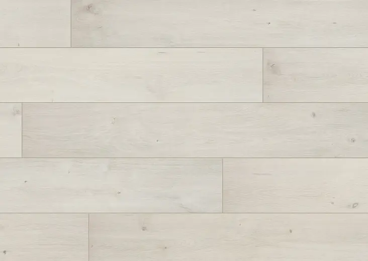 Ламинат Classen Pool 832-4 WR Дуб Белый Микс 52352 Ламинат Classen Pool 832-4 WR Дуб Белый Микс 52352