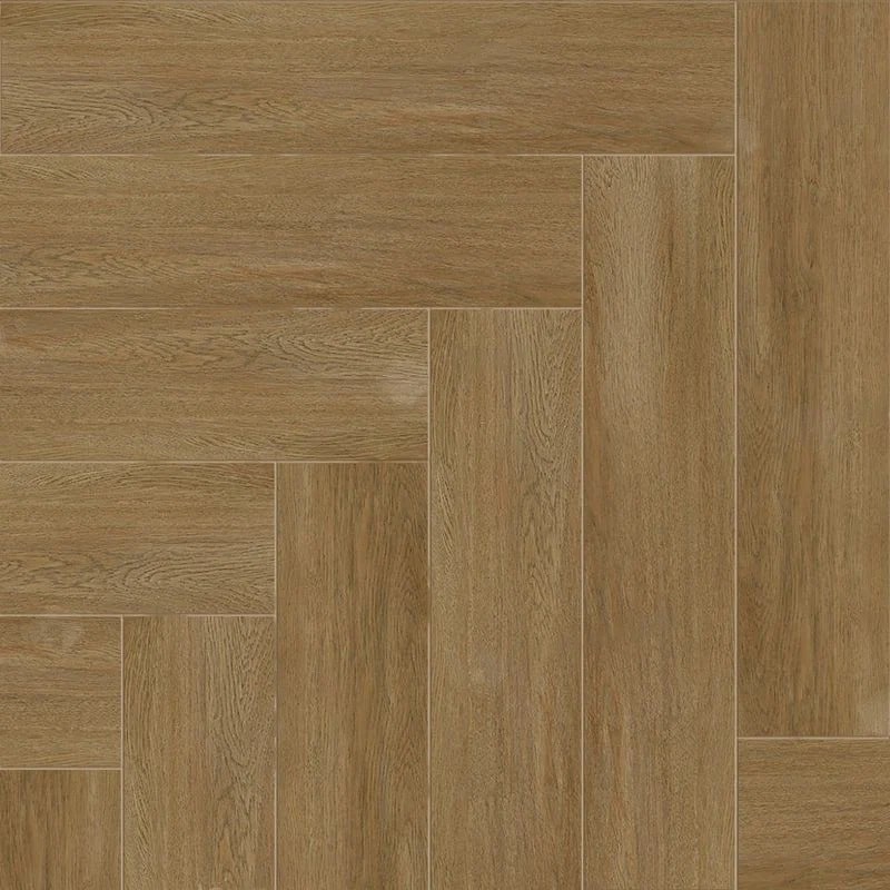 Tulesna Art Parquet LVT Sincero 1005-701