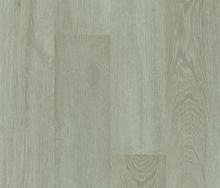 Кварцевый ламинат Home Expert Natural Дуб Густой туман 2106-12