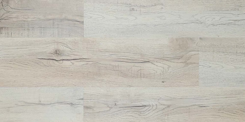 SPC ламинат Royce Rich Ortega R 613201