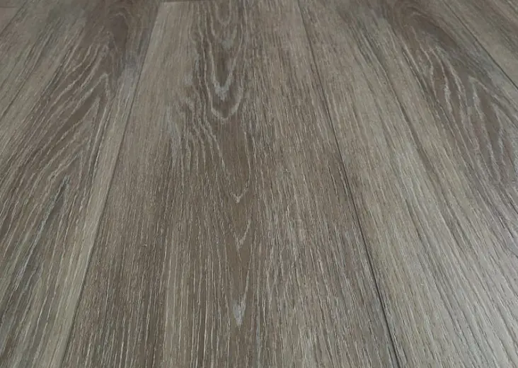 SPC ламинат Richfloor City Uz Навои CТL1027L-19