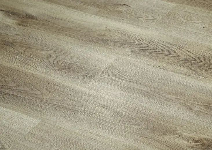 SPC ламинат Zeta La Casa Палермо 305L-02