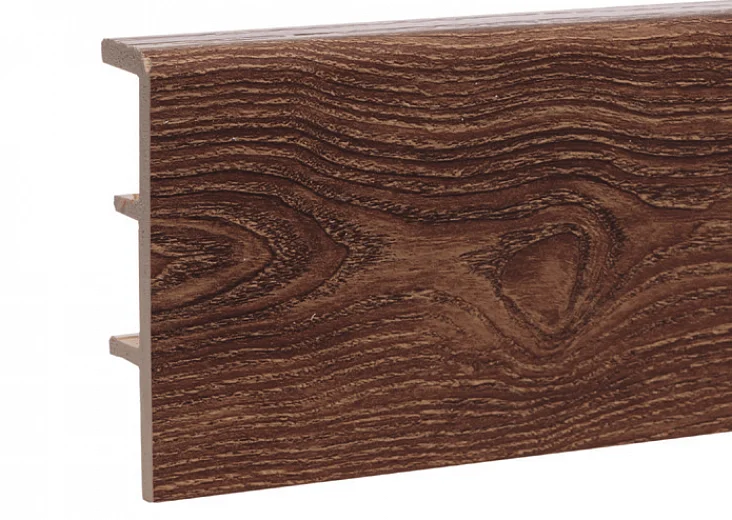 Rico Concept 80 Дуб миндальный RC80212