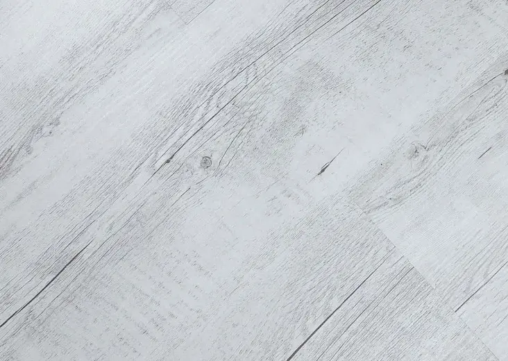 SPC ламинат Royce Rich Del R 6041-7 SPC ламинат Royce Rich Del R 6041-7