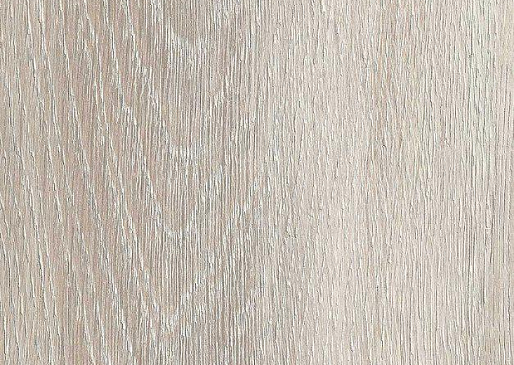 Ламинат Kastamonu Floorpan Yellow Дуб Пепельный FP11.2