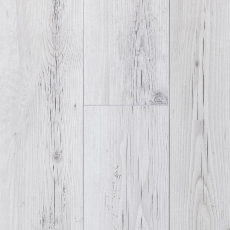 Ламинат Kastamonu Floorpan Ruby Сосна Эрте FP573