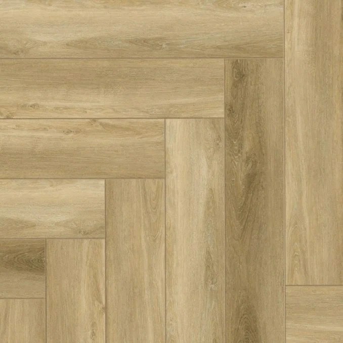 Tulesna Art Parquet LVT Grazioso 1005-601